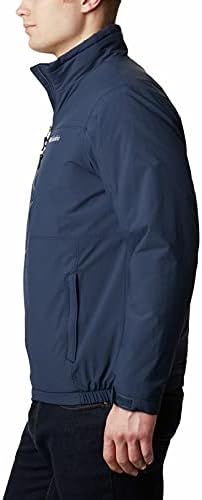 Columbia Muška jakna Northern Utilizer