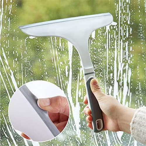 CDYD čistač prozora za čišćenje kućanstava Alati za čišćenje SqueegesEs Scraper brisač tuš
