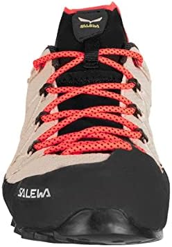 Salewa Wildfire 2 GTX planinarska cipela - Ženska
