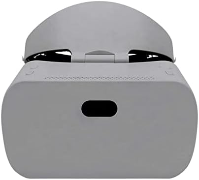 VR naočale kontroler igara 3D Virtual Game Video naočale Mobile Cinema VR slušalice 2K 4K 3D kompatibilni višestruki načini