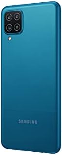 Samsung Galaxy A12 64GB Dual SIM, GSM otključan, Smartphone International Version Nema garancije