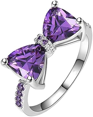 Novo 2023. i prstenovi kreativna Muška moda Ženski prstenovi prstenovi-osobnosti poklon prstenovi za tijare za žene