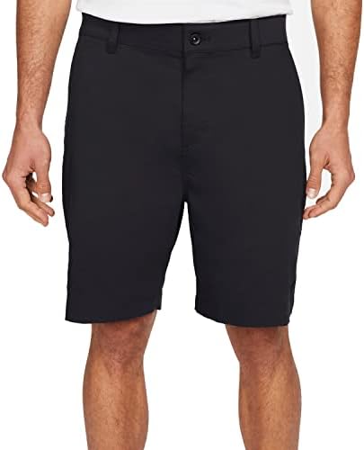Nike Dri-Fit UV muških 9 golf Chino kratkih hlača