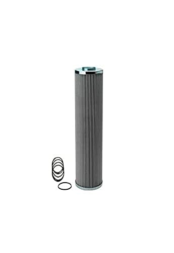 Donaldson P171580 - Hidraulički filter, uložak