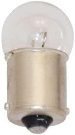Zamjena za E-klasu 2009. godine stražnja bočna lampica tehničke preciznosti 10 pakiranje