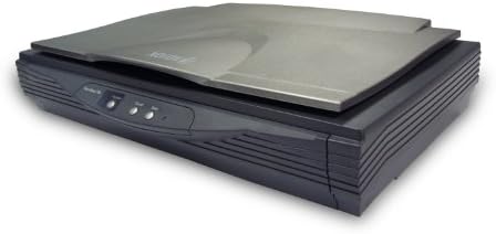 Xerox Documate 700 fladbed skener za velike dokumente s poboljšanjem slike USB i VRS