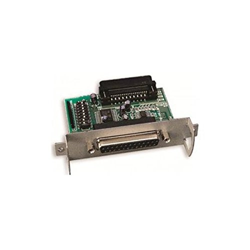 Star Micronics Serial Interface TSP600/SP700, 39607400