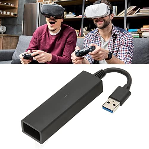 Game VR adapter kabel, nosiva konzola VR Converter STABLE PRIJALO ZA SOMATOSENSONSE IGRA