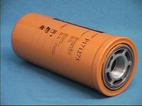 12-1937 zamjena elementa filtra za dovod zraka