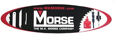 MK Morse 397490-MKM 050326397490, Multi, jedna veličina