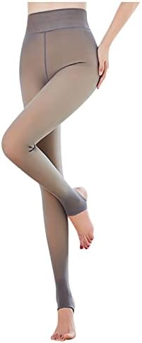 Tjestice za dno dame 90 g čarapa bedra visoka kompresije čarapa Žene koje prodiru kožu lažne elastične tanke čarape kroz kožu