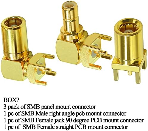 Konektor za montažu na PCB-u za montažu na PCB-u za montažu na PCB-u za montažu na PCB-u za montažu na PCB-u za montažu na PCB-u za