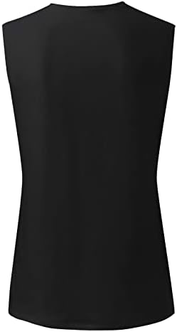 Pekiogt ženska košulja duboka v vrat tenk vrhovi ljetni kukičani tiskani cvjetni košulja majica casual vrhovi s-xxl
