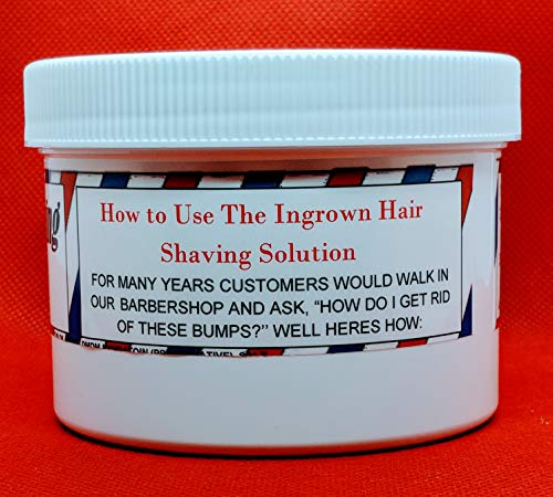Urasli proizvod za brijanje kose-krema za brijanje za osjetljivu kožu s osjećajem hlađenja