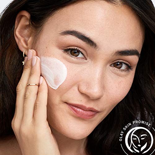 Sredstvo za pranje lica i hidratantna krema za lice s mikro skulpturalnim efektom, samo 6,7 Oz pakiranje može varirati