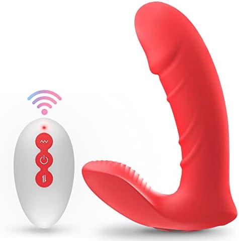 Seksualne igračke za žene, aplikacija daljinsko upravljanje nosivi dildo g mrlja vibratori za odrasle igračke, motor s dvostrukim stimulatorima