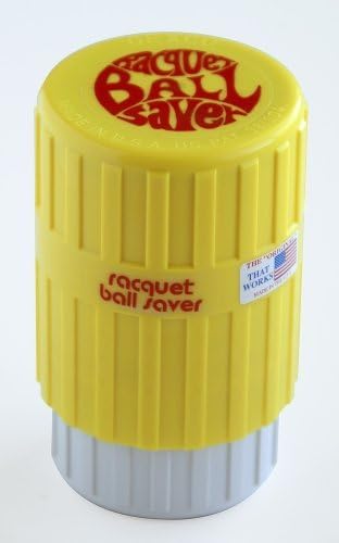 XpressPorts Racquetball ušteda