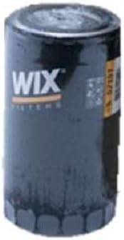 Wix Spin-on lube filter