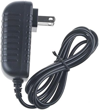 AC/ DC adapter za LED svjetlo za akvarij 18-24-32990 24-36 vata / Ugrađeni timer 12V 18 23 vata 24 vata kabel za napajanje kabel punjač