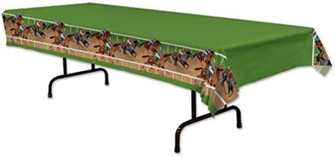 Poklopac stola za konjske utrke