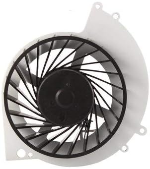 MELCT zamjena Interna ventilator hlađenja KSB0912he za Sony za PlayStation 4 PS4 CUH-12XX konzola