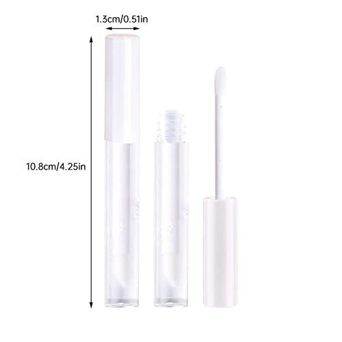 Proizvod za šminkanje Instant volumen ulje za punjenje usana hidratantno revitalizirajuće smanjuje tanku liniju usana kozmetički pojačivač