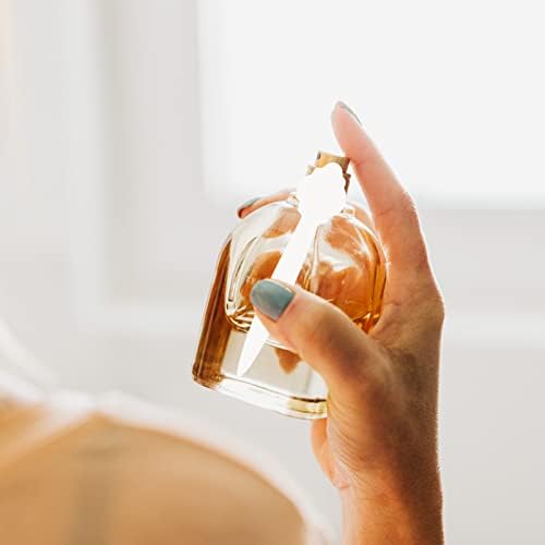 Doitool 600 pcs test miris xxmm za jednokratnu upotrebu testera miris trake parfem aromaterapije parfemi ulja za testiranje mira Stripsincense
