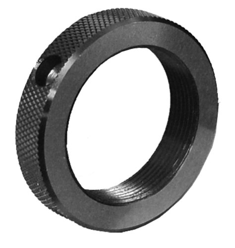 Lyndex 570-prsten 5C zatezanje prstena
