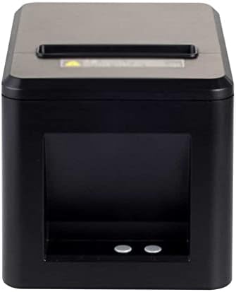 WDBBY Originalni jeftini 80 mm toplinski printer XP-160II Automatska kuhinja/restoran POS Termički pisač