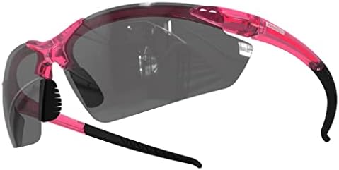 SIGURNOST ZA SIGURNOST JORESTECH, ANSI Z87+ Polikarbonizirani polikarbonirani naočale otporne na udarce, pakiranje od 12