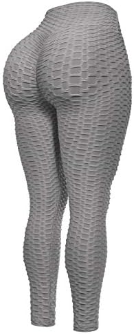 Beyondfab teksturirane teksturirane ženske teksturirane guzice za dizanje guza