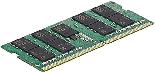 Lenovo 32GB DDR4 SDRAM memorijski modul
