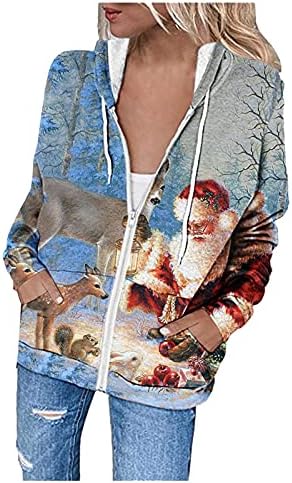 Džemperi za žene: ženski zarezni rever vunena mješavina kaputa s graškama s jednim grudima dugi rov nadmašuje odjeću