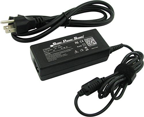 Super napajanje AC / DC Adapter za prijenosno računalo Zamjena kabela kabela za kabel za Lenovo G580 / G575GX / G475GX / G470GX / G470AP