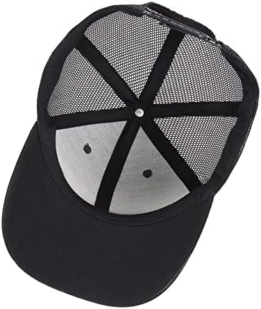 Podesiva bejzbolska kapa, veleprodaja bejzbolske kape za Kamiondžije