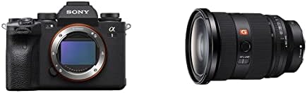 Fotoaparat bez zrcala, ae1 s izmjenjivim objektivom punog kadra i OS-om ae100-400 mm ae4. 5-5.6 ae