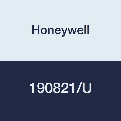 Honeywell 190821/U Zamjenska žarulja za ploču statusa W950