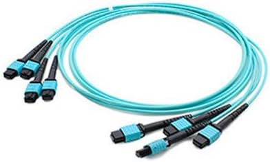 Opcionalni 3M 4n4m kabel prtljažnika