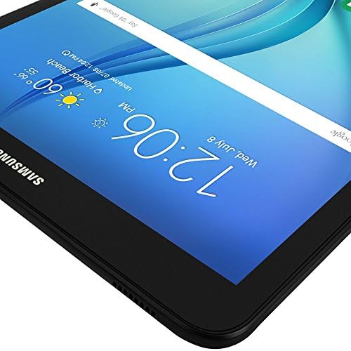Skinsi Screen Protector Kompatibilan sa Samsung Galaxy Tab S3 Clear TechSkin TPU Antibulble HD Film