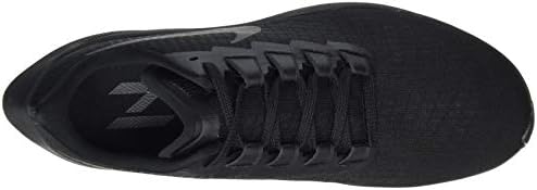 Nike Air Zoom Pegasus 37 Trčanje casual muške cipele BQ9646-005 Veličina 6