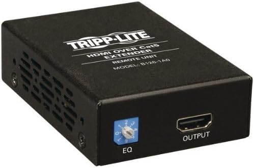 TRIPP LITE B126-1A0 HDMI CAT5/6 Aktivni RCVR