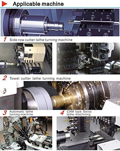 Stroj za struganje metala, CNC alat za struganje metala, desna ruka 25 16 20 mm CNC tokarski stroj za rezanje metala, vanjski držač
