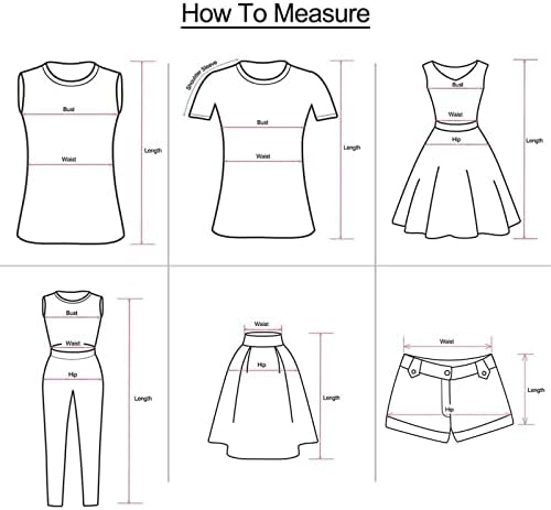 2023 Ženske ljetne kratke hlače povremene udobne labave labave vrećice kratke hlače tiskanje tiska meke rastezljive ljetne kratke hlače