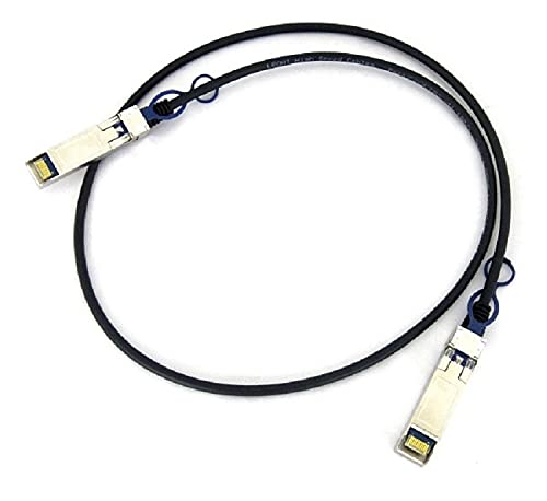 Kablovi + 10-inčni kabel + bakreni kabel s izravnim priključkom-1 metar