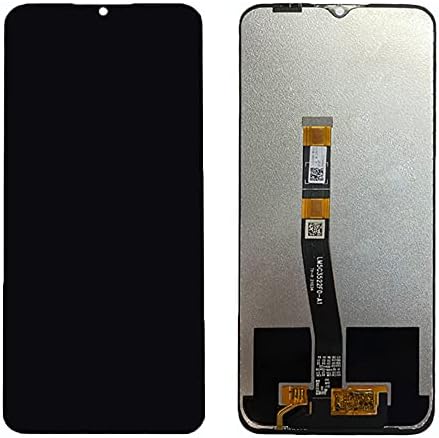 Zamjena OLED zaslona ZDYS A22 za Samsung Galaxy A22 SM-A226B SM-A226BRN 5G LCD zaslon sa touch screen Digitizer sklop + alata