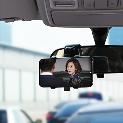Xiezi nadzorna ploča držač automobila za automobile 360 ​​stupnjeva mobilni telefon staja