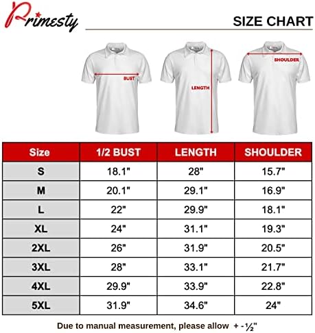 Primarne majice za kuglanje za muškarce, personalizirane dresove za kuglanje s imenom i timom, po mjeri kuglanje polo majice