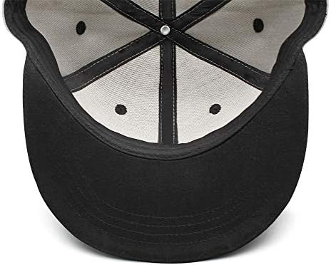 Custom Hats Dizajnirajte svoje, prilagođene šešire kamiona za kandidate za muškarce i žene, personalizirani šeširi za bejzbol kaputa