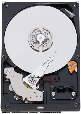 Interni tvrdi disk od 500 GB od 16 MB-maloprodajno pakiranje