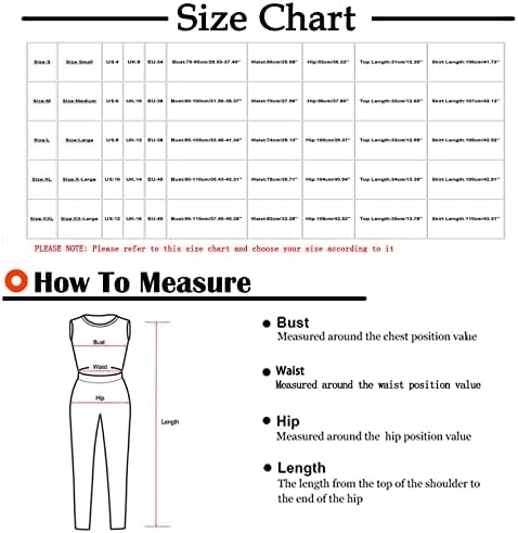 Mekani udoban gumb za odjeću Down Up Graphic Midi dvodijelni setovi suknje za ženske setove suknje 9i 9i
